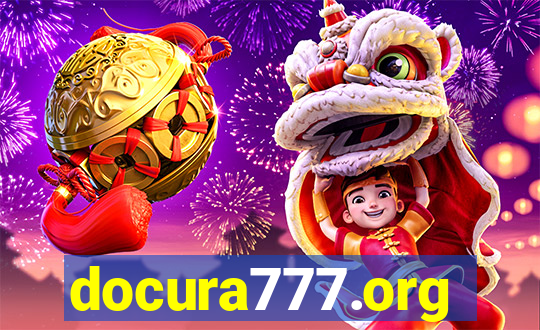 docura777.org