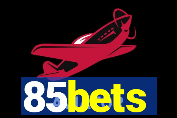 85bets