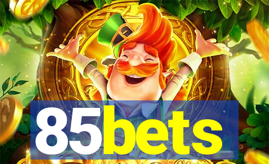 85bets