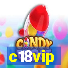 c18vip