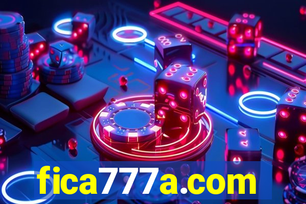 fica777a.com