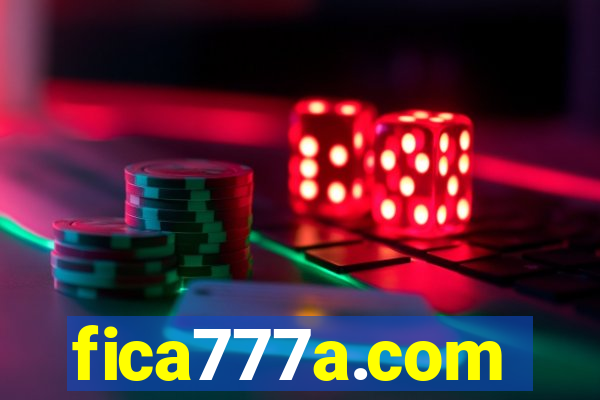 fica777a.com