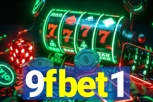 9fbet1