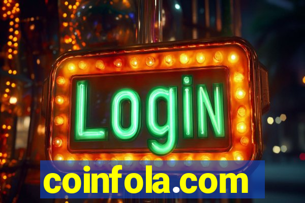 coinfola.com