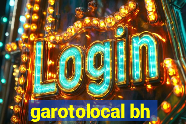 garotolocal bh