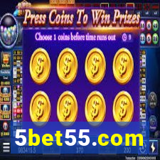 5bet55.com