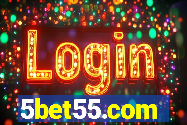 5bet55.com