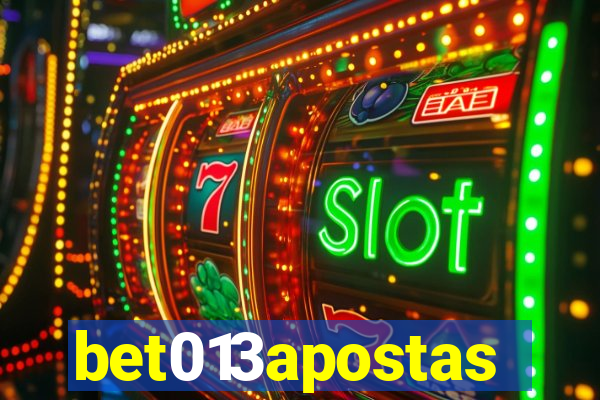 bet013apostas