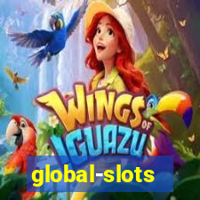 global-slots