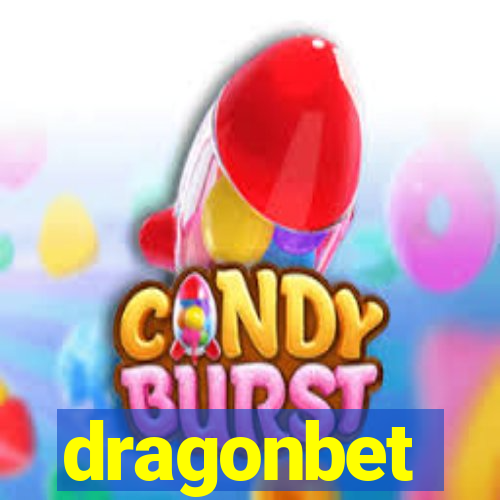 dragonbet