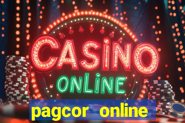 pagcor online casino app