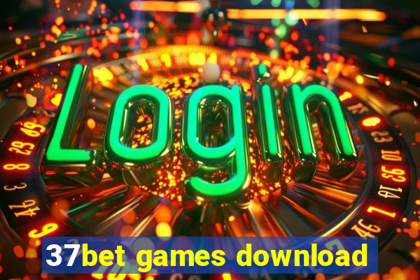 37bet games download