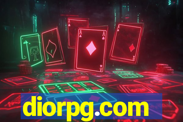 diorpg.com