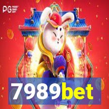 7989bet