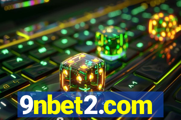 9nbet2.com