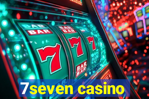 7seven casino