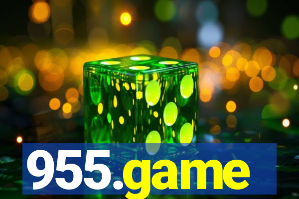 955.game