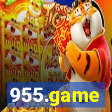 955.game