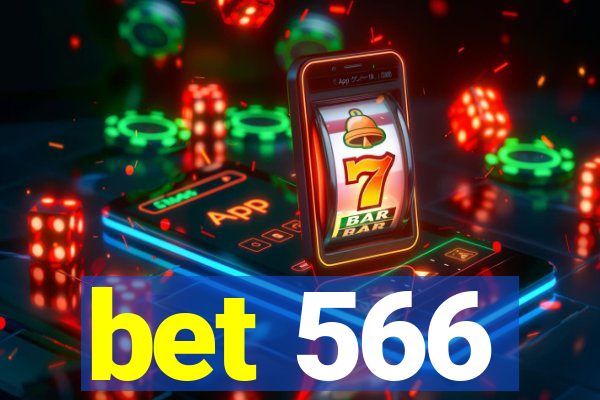 bet 566