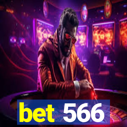 bet 566