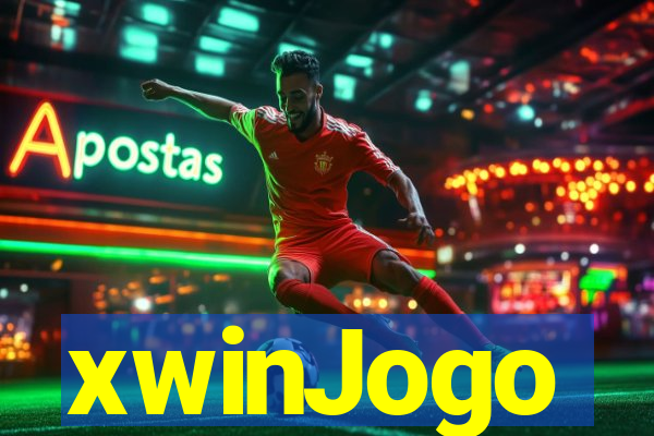 xwinJogo