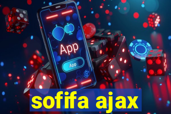 sofifa ajax