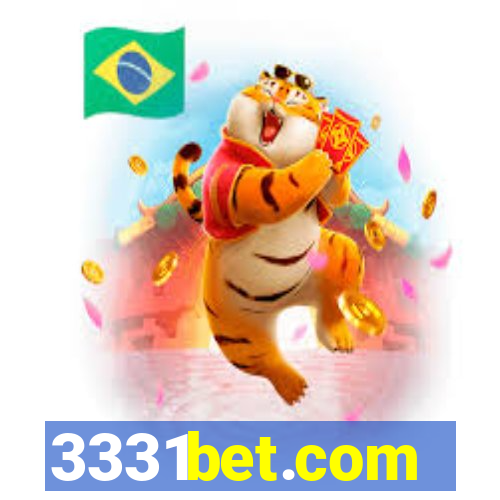 3331bet.com