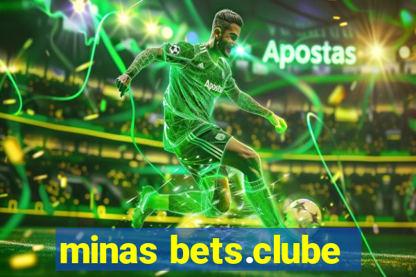 minas bets.clube