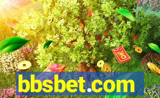 bbsbet.com