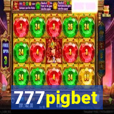 777pigbet