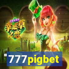 777pigbet