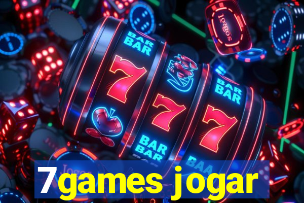 7games jogar