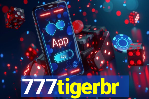 777tigerbr