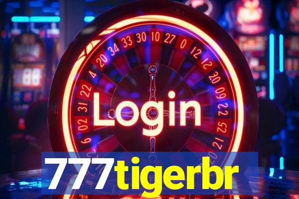 777tigerbr