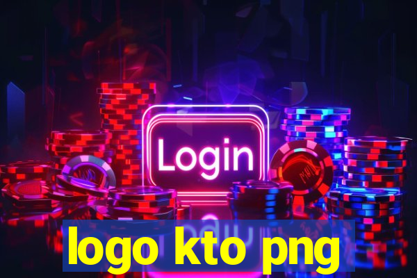 logo kto png