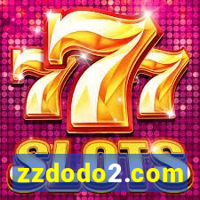 zzdodo2.com