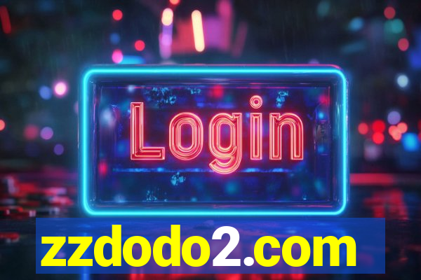 zzdodo2.com