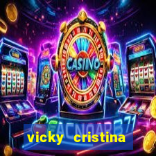 vicky cristina barcelona online legendado