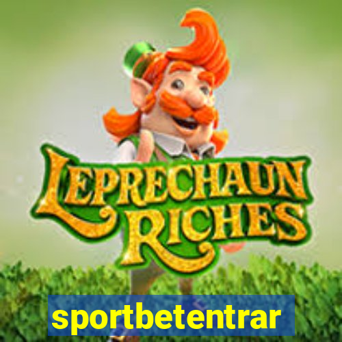 sportbetentrar