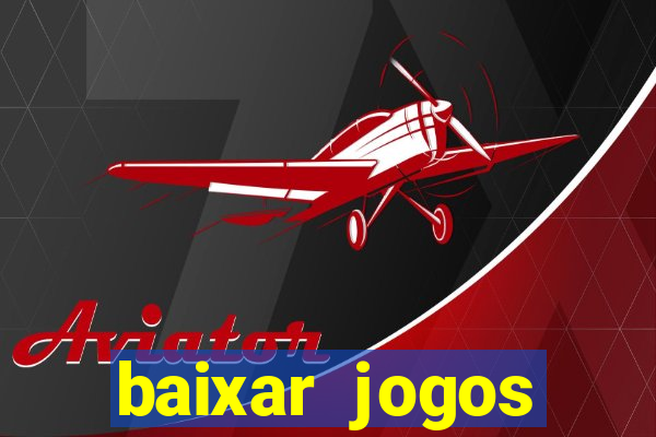 baixar jogos nintendo para pc