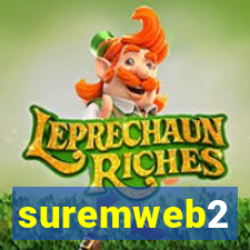 suremweb2