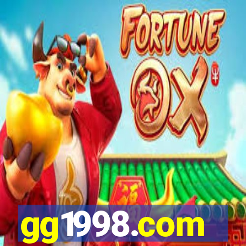 gg1998.com