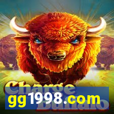 gg1998.com