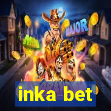 inka bet