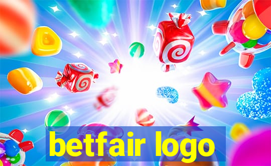 betfair logo