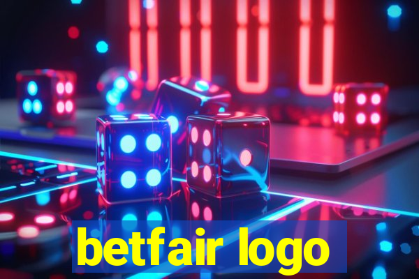 betfair logo