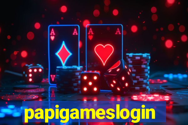 papigameslogin