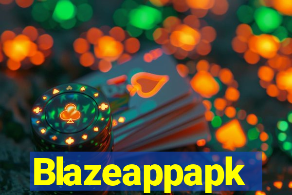 Blazeappapk