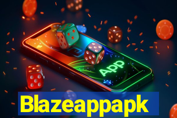 Blazeappapk