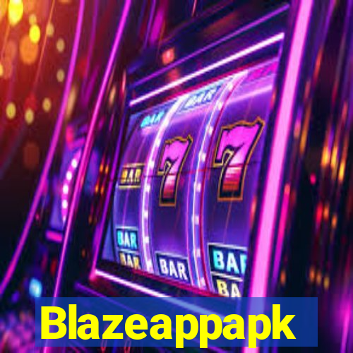 Blazeappapk